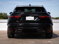 Jaguar F-PACE R-Dynamic S 2023-5