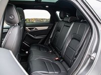 2024 Jaguar F-PACE R-Dynamic S-3