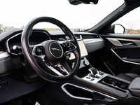 2024 Jaguar F-PACE R-Dynamic S-2
