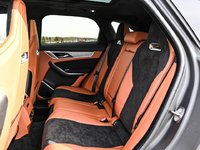 2024 Jaguar F-PACE SVR-6