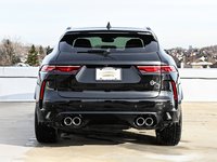 2024 Jaguar F-PACE SVR-3