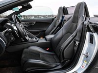 2021 Jaguar F-TYPE P300-2