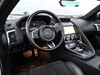 2021 Jaguar F-TYPE P300-3