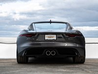 2021 Jaguar F-TYPE-3