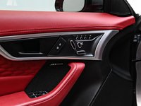 2021 Jaguar F-TYPE-7