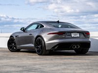 2021 Jaguar F-TYPE-1