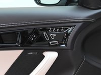 Jaguar F-TYPE P575 R 2022-7