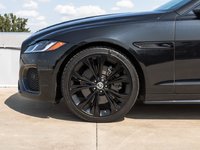 Jaguar XF R-Dynamic SE 2024-7