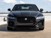 Jaguar XF R-Dynamic SE 2024-6