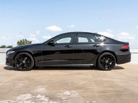 Jaguar XF R-Dynamic SE 2024-4