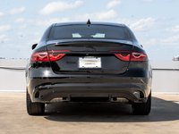 Jaguar XF R-Dynamic SE 2024-5