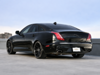 2019 Jaguar XJ R-Sport-1