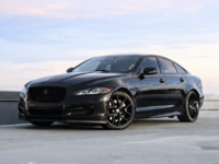 2019 Jaguar XJ R-Sport-0