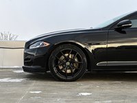 2019 Jaguar XJ R-Sport-7