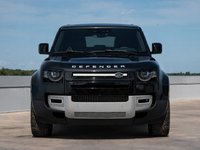2021 Land Rover Defender S-6