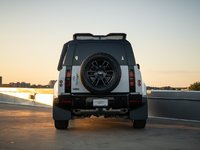 Land Rover Defender X-Dynamic SE 2023-6