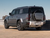 Land Rover Defender SE 2023-1