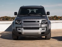 Land Rover Defender SE 2023-6