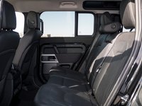 Land Rover Defender S 2023-3