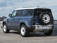 2023 Land Rover Defender S-1