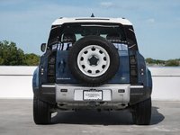 2023 Land Rover Defender S-5