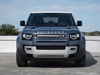 2023 Land Rover Defender S-6