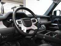 2023 Land Rover Defender S-2