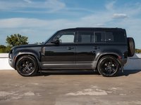 2024 Land Rover Defender S-4