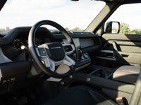 2024 Land Rover Defender S-2