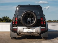 2024 Land Rover Defender S-5