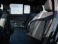 2024 Land Rover Defender S-3