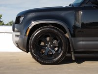 2024 Land Rover Defender S-7