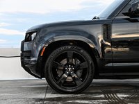 2024 Land Rover Defender X-Dynamic SE-6