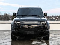 2024 Land Rover Defender X-Dynamic SE-5