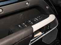 2024 Land Rover Defender X-Dynamic SE-7