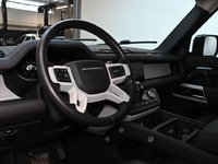 2024 Land Rover Defender S-2