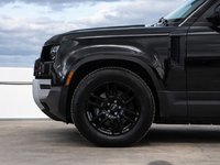 2024 Land Rover Defender S-6