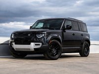 2024 Land Rover Defender S-0