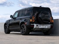 2024 Land Rover Defender S-1