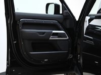 2024 Land Rover Defender S-7