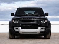 2024 Land Rover Defender S-5