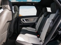 2024 Land Rover Discovery Sport Dynamic SE-2