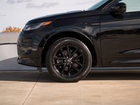 2024 Land Rover Discovery Sport Dynamic SE-6