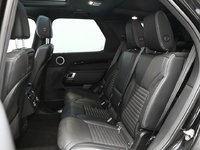 2023 Land Rover Discovery S-3