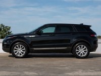 2019 Land Rover Range Rover Evoque SE-4