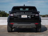 2019 Land Rover Range Rover Evoque SE-5