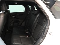 2024 Land Rover Range Rover Evoque S-3