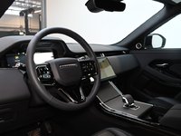 2024 Land Rover Range Rover Evoque S-2