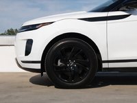 2024 Land Rover Range Rover Evoque S-7