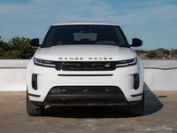 2024 Land Rover Range Rover Evoque S-6